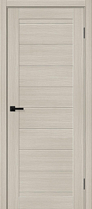 Товар Межкомнатная дверь Браво-21 Cream Melinga BR6371