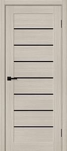 Товар Межкомнатная дверь Браво-22 Cream Melinga BR6372