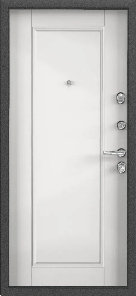 Товар Цербер 13 Штамп B-11 DIS007306