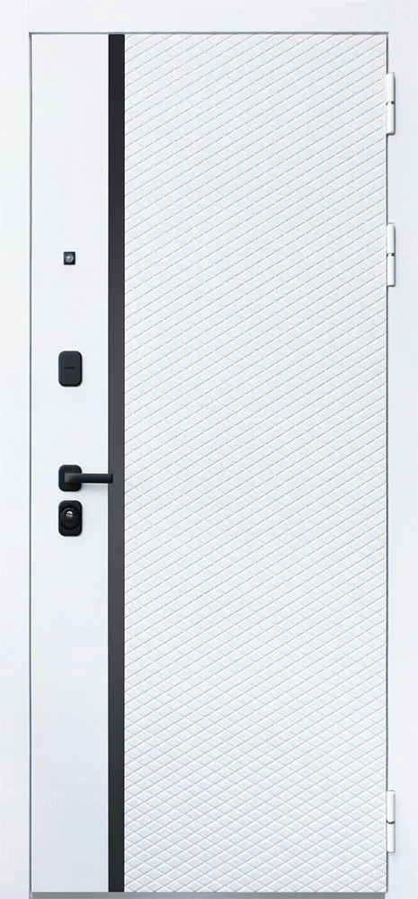 Товар Дверь Ливерпуль DIS006706