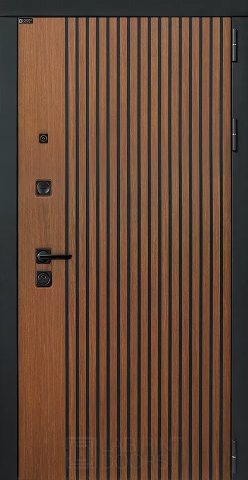 Товар Дверь STORM DIS006311