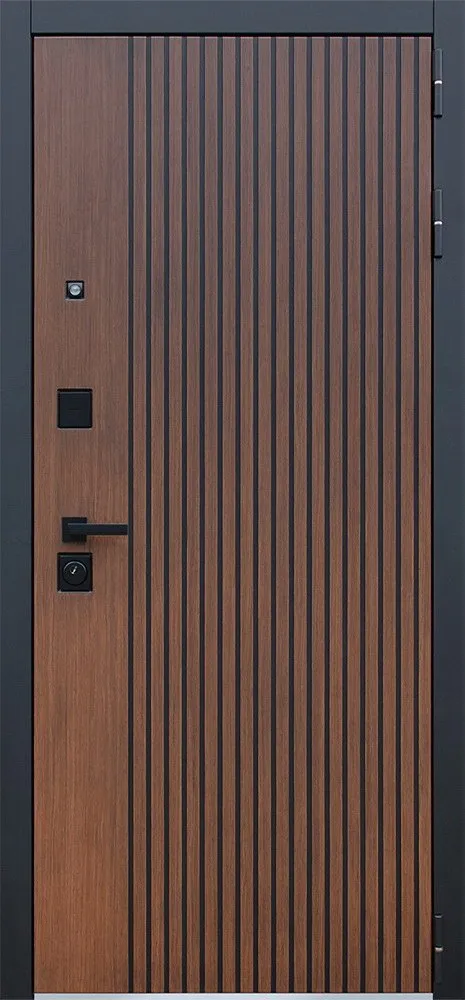 Товар Дверь Velvet с зеркалом DIS006709